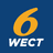WECT