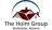 The Holm Group