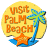 Visit Palm Beach