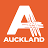 aucklandeconomicdevelopment.com