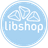Libshop - The Lebanese Experience