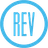 REV Birmingham