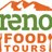Reno Food Tours