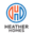 Heather Homes