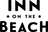innonbeach.com