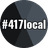 417 Local