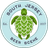 South Jersey Beer Scene | Craft Beer News & Culture