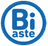 Bi-Aste.com