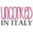 uncorkedinitaly.com