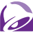 locations.tacobell.com