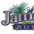 Jamaica Royale Siesta Key