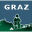 Graz Stadt-Portal