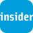 Insider Media Ltd
