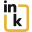 inkind.com