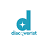 Discoverist.sg