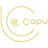 Le Capu