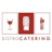 Fine Dining Restaurant Group - Jackson’s best restaurants