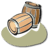 Small Barrels