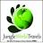 jungleworldtravelsluxury.wordpress.com
