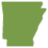 arkansas.com