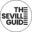 The Seville Guide