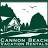Cannon Beach Vacation Rentals