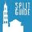 split-guide.hr