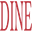 DINE Magazine Inc.