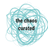 the chaos _ curated