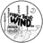 Follow The Wind - Kitesurf School Sicily Lesson, Rental,