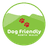 DogFriendlyWales