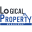Logical Property Management