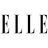 ELLE