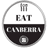 Eat Canberra