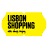 lisbonshopping.com