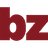 BZ Basel