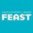 Feast Magazine
