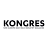 KONGRES – Europe Events and Meetings Industry Magazine