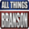 allthingsbranson.com