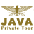 Java Private Tour