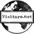 Visitare