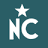 RankNC - Discover North Carolina's Best: Reviews, Rankings & Insights