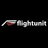 flightunit.com