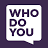 whodoyou