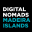 DIGITAL NOMADS Madeira Islands