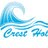Crest Holidays