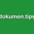 dokumen.tips
