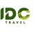 IDC Travel