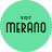 visitmerano.com