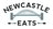 Newcastle Eats